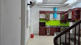 Mặt Phố Tây Hồ 40m2x5T, MT4m có Tháng Máy chỉ 14,9ty. Lh: 0989638313. - Ảnh 6