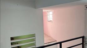 Nhà có cho thuê phòng y hình - Ảnh 6