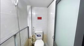 Cho thuê trọ giá rẻ thủ đức inbox zalo/0325469443 - Ảnh 3