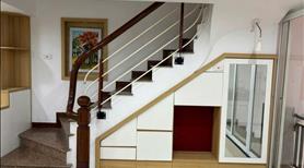 Chính chủ gửi bán nhanh dịch vụ mậu lương - Ảnh 4