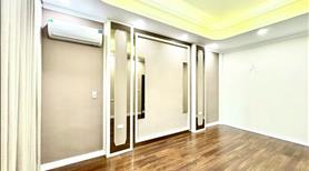 Chính chủ gửi bán nhanh ảnh chuẩn thực tế - Ảnh 2