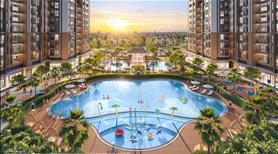 Căn hộ Penthouse tại Thanh Hóa siêu đẹp 0973.969.059 - Ảnh 2
