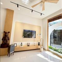 Cần Bán Căn Nhà Kiệt Ô Tô Đường Tô Hiệu Liên Chiểu