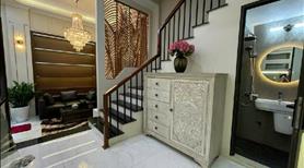 Chính chủ gửi bán nhanh ảnh chuẩn thực tế - Ảnh 11