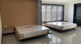 Toà Căn Hộ 5 Tầng – View Biển Mỹ Khê – Có Hồ Bơi & Thang Máy – Góc 3 Mặt Tiền Siêu Hiếm - Ảnh 9