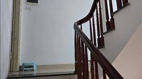 Mặt Phố Tây Hồ 40m2x5T, MT4m có Tháng Máy chỉ 14,9ty. Lh: 0989638313. - Ảnh 7