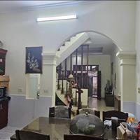 Thanh Xuân - Nhà 66m2 cực đẹp, lô góc thoáng - Ô tô vài bước chân.