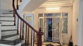 Mặt Phố Tây Hồ 40m2x5T, MT4m có Tháng Máy chỉ 14,9ty. Lh: 0989638313. - Ảnh 8