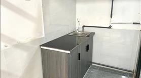 Cho thuê trọ giá rẻ thủ đức inbox zalo/0325469443 - Ảnh 2