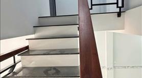 Cần bán siêu phẩm nhà đẹp ngay khu công nghiệp cầu tràm - Ảnh 6