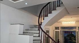 Mặt Phố Tây Hồ 40m2x5T, MT4m có Tháng Máy chỉ 14,9ty. Lh: 0989638313. - Ảnh 4