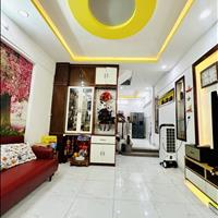 🚘 4PN _ Oto NGỦ SÂN _ Nở hậu _ Ngã 4 Phú Nhuận _ Chủ GIẢM gần 1 TỶ