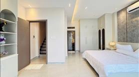Bán nhà chủ mới sửa HXH Mai Xuân Thưởng, P11, Bình Thạnh, DT 47m2, Giâ chỉ 2tỷ550, sổ riêng - Ảnh 5