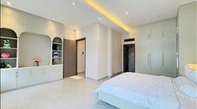 Bán nhà chủ mới sửa HXH Mai Xuân Thưởng, P11, Bình Thạnh, DT 47m2, Giâ chỉ 2tỷ550, sổ riêng - Ảnh 4
