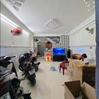 Bán nhà 1 trệt 2 lầu HXH Tân Kỳ Tân Quý, Tân Phú, DT 51m2, Giá 2tỷ050, đang trống, dọn vào ở ngay,