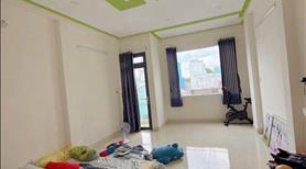 Bán nhà 1 trệt 2 lầu HXH Tân Kỳ Tân Quý, Tân Phú, DT 51m2, Giá 2tỷ050, đang trống, dọn vào ở ngay, - Ảnh 3