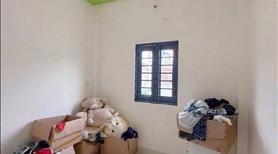 Bán nhà 1 trệt 2 lầu HXH Tân Kỳ Tân Quý, Tân Phú, DT 51m2, Giá 2tỷ050, đang trống, dọn vào ở ngay, - Ảnh 4