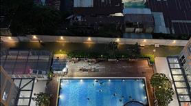 Chính Chủ cần bán Chung Cư Carillon 7 - 71,1m2 - Đã có Sổ Hồng - 2PN - 2WC - View Hồ Bơi - Ảnh 7