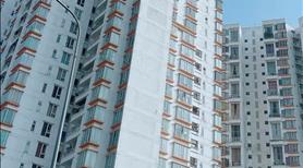 Cho thuê nhà phố nguyên căn FULL nội thất ở KDC 13E Intresco NHƯ HÌNH giá 15 Tr/th - Ảnh 6
