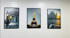 🌟 Cần bán căn hộ 3PN Full Nội Thất Đẹp – Căn Góc Tòa Startup Tower, 91 Đại Mỗ - Ảnh 2