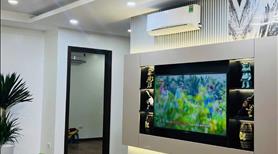 🌟 Cần bán căn hộ 3PN Full Nội Thất Đẹp – Căn Góc Tòa Startup Tower, 91 Đại Mỗ - Ảnh 7