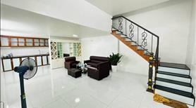 Nhà Thanh Xuân - 4 tầng, 4 ngủ - gần ô tô ở luôn - Giá mềm oặt - Ảnh 3