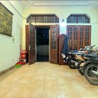 Nhà phố Tây Hồ 90m2 Mt 4,5m , nở hậu . LH 0989638313.