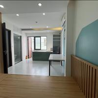 [Mới] Cho thuê chung cư mini, CCMN Minh Khai nội thất khép kín, an ninh, yên tĩnh và đầy đủ PCCC!