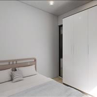 Bán nhà Hoàng Mai - 6 tầng - thang máy mặt tiền 5m -sổ vuông đẹp như tranh- 80m2 -giá 17.5 tỷ