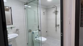 [Mới] Cho thuê chung cư mini, CCMN Minh Khai nội thất khép kín, an ninh, yên tĩnh và đầy đủ PCCC! - Ảnh 3