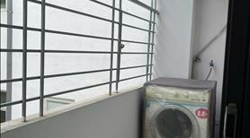 [Mới] Cho thuê chung cư mini, CCMN Minh Khai nội thất khép kín, an ninh, yên tĩnh và đầy đủ PCCC! - Ảnh 4