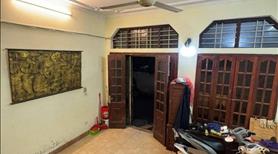 Nhà phố Tây Hồ 90m2 Mt 4,5m , nở hậu . LH 0989638313. - Ảnh 2