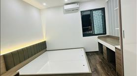 Cần tiền bán gấp căn hộ Rainbow Linh Đàm 3PN2WC đầy đủ nội thất - Ảnh 5