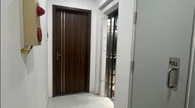 [Mới] Cho thuê chung cư mini, CCMN Minh Khai nội thất khép kín, an ninh, yên tĩnh và đầy đủ PCCC! - Ảnh 7