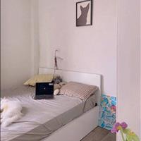 Nhà dòng tiền Nguyễn Trãi - Thanh Xuân - Giá dưới 10 tỷ vô cùng hợp lý