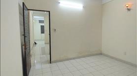 Cho Thuê Căn Hộ 1PN Quận 1 Giá Rẻ - Chính Chủ - Ảnh 6