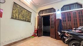 Nhà phố Tây Hồ 90m2 Mt 4,5m , nở hậu . LH 0989638313. - Ảnh 3