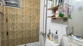 Nhà phố Tây Hồ 90m2 Mt 4,5m , nở hậu . LH 0989638313. - Ảnh 4