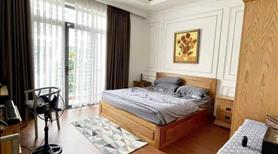 Bán nhà ngay Ngã 4 Phú Nhuận - MTĐ Cầm Bá Thước, P7, Phú Nhuận, DT 49m2, Giá 3tỷ150, sổ hồng riêng - Ảnh 2