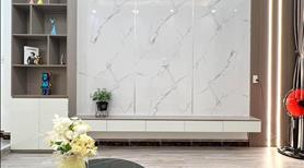 Bán nhà ngay Ngã 4 Phú Nhuận - MTĐ Cầm Bá Thước, P7, Phú Nhuận, DT 49m2, Giá 3tỷ150, sổ hồng riêng - Ảnh 7