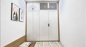 Bán nhà ngay Ngã 4 Phú Nhuận - MTĐ Cầm Bá Thước, P7, Phú Nhuận, DT 49m2, Giá 3tỷ150, sổ hồng riêng - Ảnh 10