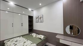 Bán nhà ngay Ngã 4 Phú Nhuận - MTĐ Cầm Bá Thước, P7, Phú Nhuận, DT 49m2, Giá 3tỷ150, sổ hồng riêng - Ảnh 11