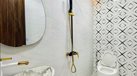 Nhỉnh 2tỷ có ngay nhà HXH Nơ Trang Long, P11, Bình Thạnh, DT 48m2, Giá 2tỷ450, có HĐ thuê sẵn 14tr - Ảnh 7