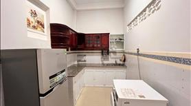 Ra nhanh nhà 48m2 HXH Dương Quảng Hàm, P5, Gò Vấp, Giá 1tỷ850, nhà đang trống xách Vali vào ở ngay - Ảnh 3