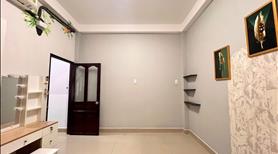 Ra nhanh nhà 48m2 HXH Dương Quảng Hàm, P5, Gò Vấp, Giá 1tỷ850, nhà đang trống xách Vali vào ở ngay - Ảnh 4