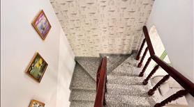 Ra nhanh nhà 48m2 HXH Dương Quảng Hàm, P5, Gò Vấp, Giá 1tỷ850, nhà đang trống xách Vali vào ở ngay - Ảnh 5