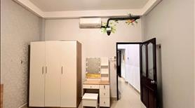 Ra nhanh nhà 48m2 HXH Dương Quảng Hàm, P5, Gò Vấp, Giá 1tỷ850, nhà đang trống xách Vali vào ở ngay - Ảnh 6