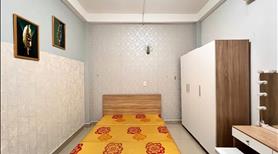 Ra nhanh nhà 48m2 HXH Dương Quảng Hàm, P5, Gò Vấp, Giá 1tỷ850, nhà đang trống xách Vali vào ở ngay - Ảnh 7