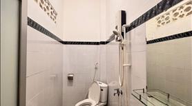 Ra nhanh nhà 48m2 HXH Dương Quảng Hàm, P5, Gò Vấp, Giá 1tỷ850, nhà đang trống xách Vali vào ở ngay - Ảnh 9