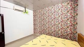 Ra nhanh nhà 48m2 HXH Dương Quảng Hàm, P5, Gò Vấp, Giá 1tỷ850, nhà đang trống xách Vali vào ở ngay - Ảnh 8